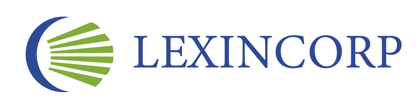 lexcincorp